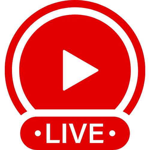 Trenaanne | Live Webcam Shows & Interactive Adult Entertainment